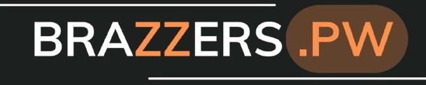 Brazzers.pw - Daily Free Premium Videos - Free brazzers videos