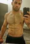 Порнозвезда: Derrick Ferrari