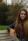 Порнозвезда: Elle Rose