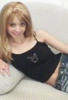 Порнозвезда: Fiona Bones