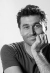 Порнозвезда: James Deen