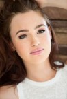 Порнозвезда: Jodi Taylor