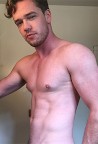 Порнозвезда: Kyle Mason
