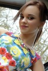 Порнозвезда: Lea Guerlin