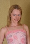 Порнозвезда: Lexi Matthews