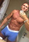 Порнозвезда: Marc Rose