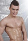 Порнозвезда: Max Dior