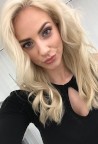 Порнозвезда: Nathaly Cherie