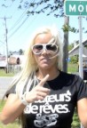 Порнозвезда: Pamela French