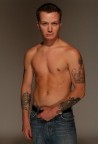 Порнозвезда: Patrick Knight