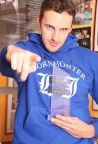 Порнозвезда: Pornfighter Long John