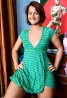 Порнозвезда: Rachel Raven
