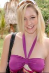 Порнозвезда: Rylie Richman