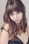 Порнозвезда: Shae Celestine