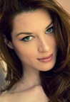Порнозвезда: Stoya