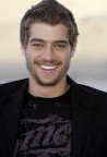 Порнозвезда: Xander Corvus